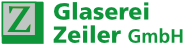 Glaserei Zeiler GmbH
